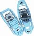 Men's MSR� Denali Evo Ascent Snowshoes