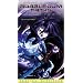 Bubblegum Crisis 2040: Deathstrike [VHS]