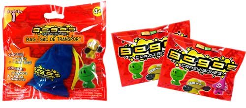 gogos crazy bones booster box Pokemon TCG: VSTAR Universe s12a Japanese Booster Box – 88 Cardhouse