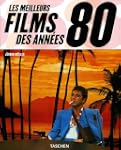Les meilleurs films des ann�es 80