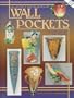Collector's Encyclopeida of Wall Pockets