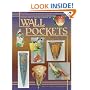 Collector's Encyclopedia of Wall Pockets: Identification and Values