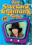 The Stockard Channing Show