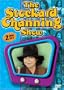 The Stockard Channing Show
