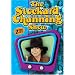 The Stockard Channing Show