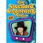 The Stockard Channing Show