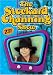 The Stockard Channing Show