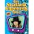The Stockard Channing Show