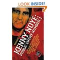 Kenny Noye: Public Enemy No 1 (Blake's True Crime Library)