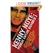 Kenny Noye: Public Enemy No 1 (Blake's True Crime Library)