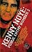 Kenny Noye: Public Enemy No 1 (Blake's True Crime Library)