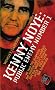 Kenny Noye: Public Enemy No 1 (Blake's True Crime Library)