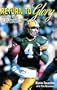 Return to Glory: The Inside Story of the Green Bay Packers Return to Prominence