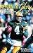 Book Return to Glory: The Inside Story of the Green Bay Packers Return to Prominence