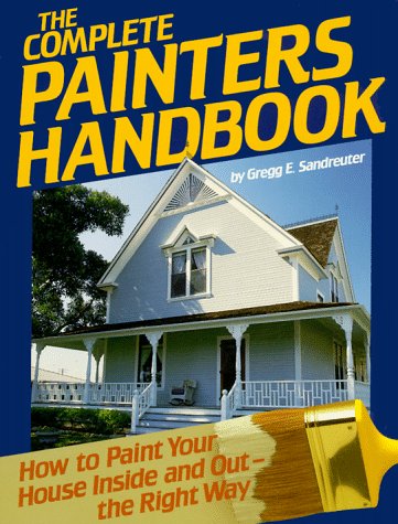 Paint