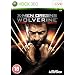 X-Men Origins: Wolverine - Uncaged Edition (Xbox 360)