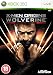 X-Men Origins: Wolverine - Uncaged Edition (Xbox 360)