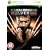 X-Men Origins: Wolverine - Uncaged Edition (Xbox 360)
