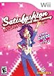 Satisfashion