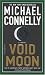 Void Moon