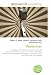 Heatmiser: Alternative rock, Elliott Smith, Neil Gust, Brandt  Peterson, Sam Coomes, Tony Lash, Dead Air (Heatmiser  album), Cop and Speeder, Mic...