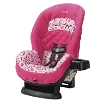 cosco scenera convertible car seat