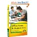 Office Home & Student 2010: Leichter Einstieg in Excel, Word, PowerPoint und One Note