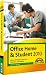 Office Home & Student 2010: Leichter Einstieg in Excel, Word, PowerPoint und One Note