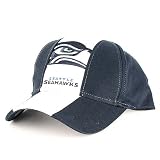 Seattle Seahawks Mascot Foamhead
