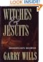 Witches and Jesuits: Shakespeare's Macbeth