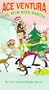 Ace Ventura: Reindeer Hunter [VHS]