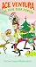 Price Comparison : Ace Ventura: Reindeer Hunter