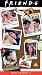 Friends: Series 3 - Episodes 1-4 [VHS] [1995]