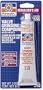 Permatex 80037 Valve Grinding Compound - 3 oz.