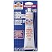 Permatex 80037 Valve Grinding Compound - 3 oz.