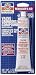 Permatex 80037 Valve Grinding Compound - 3 oz.