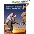 Between A Rock and A Hard Place