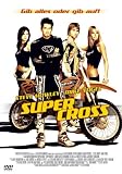 Supercross
