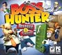 Boss Hunter: Revenge is Sweet