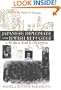 Japanese Diplomats and Jewish Refugees: A World War II Dilemma