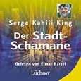 Produkt-Information