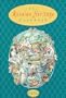 The Russian Heritage Cookbook
