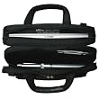 CODi CT3 Phantom Case