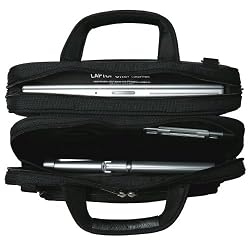 CODi CT3 Phantom Case