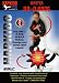 Hapkido Volume 1, 3 DVD Series As Taught By Master Jino Kang