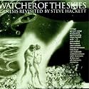 Watcher of the Skies: Genesis Revisited
