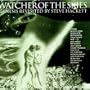 Watcher of the Skies: Genesis Revisited