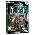 Hidden Mysteries Titanic: Secrets of the Fateful Voyage (PC DVD)