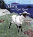 Mary Was a Little Lamb