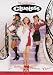 Clueless